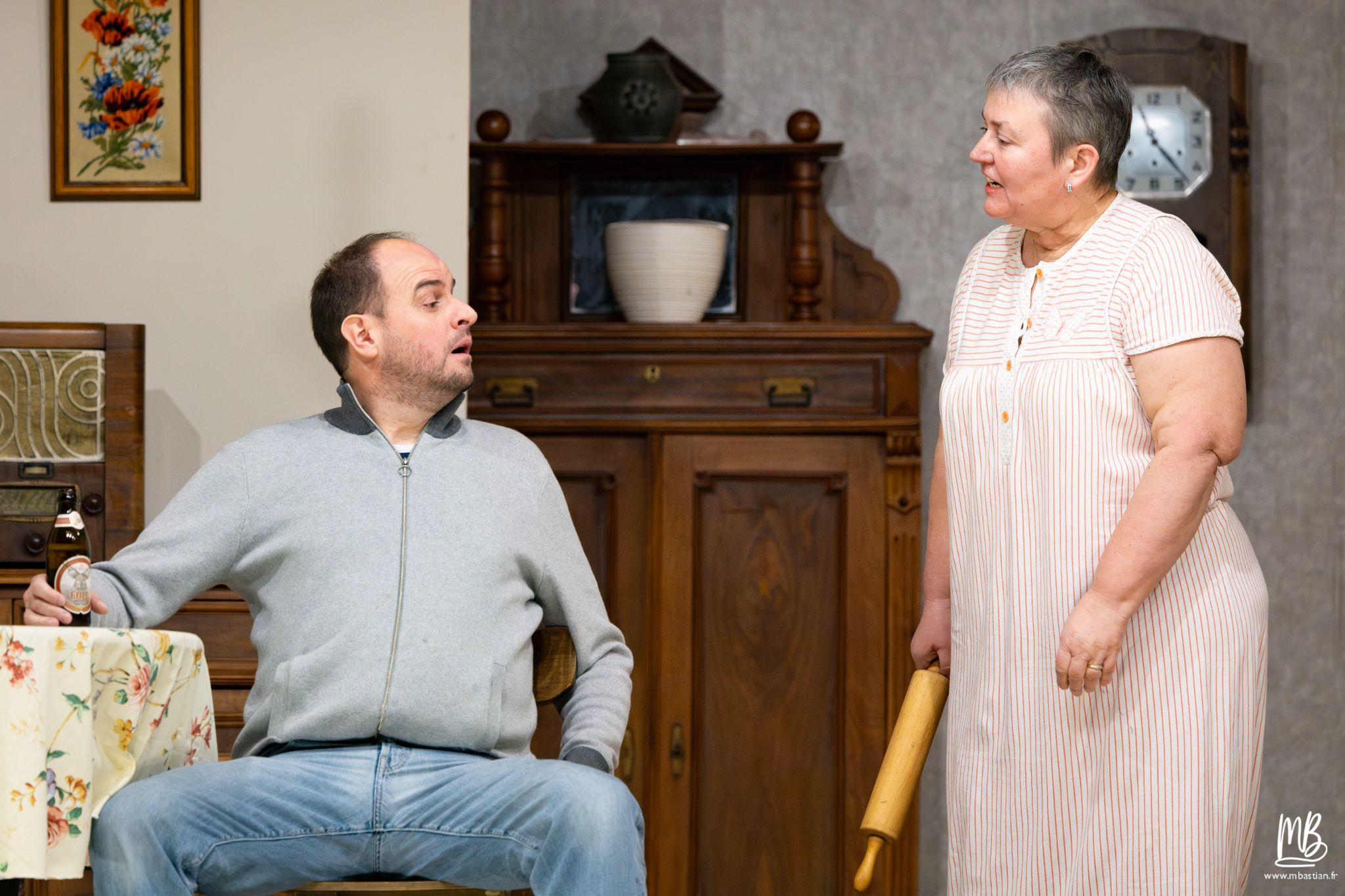 20250125 Théâtre Uhlwiller (ES ISCH VOLLMOND) (25 sur 196)